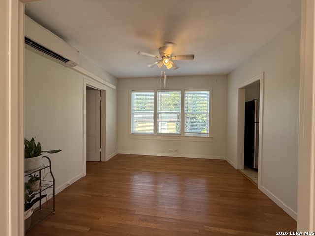 6713 Broadway Property Photo 6