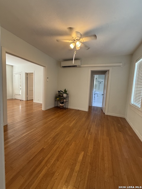 6713 Broadway Property Photo 7