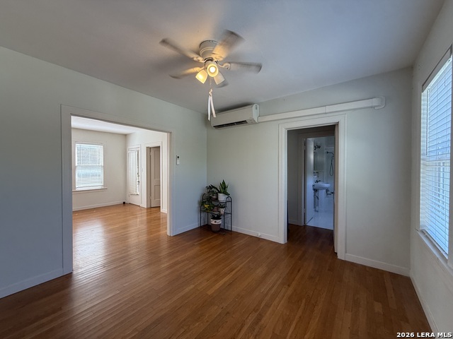 6713 Broadway Property Photo 8