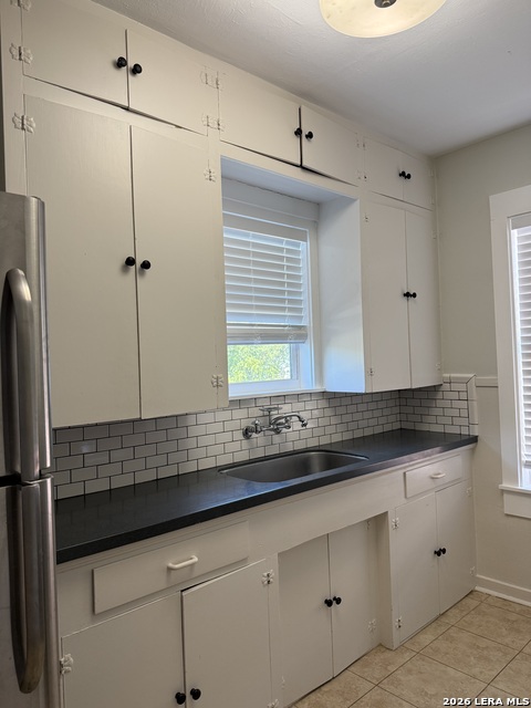6713 Broadway Property Photo 9