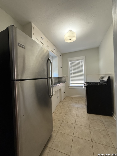 6713 Broadway Property Photo 10
