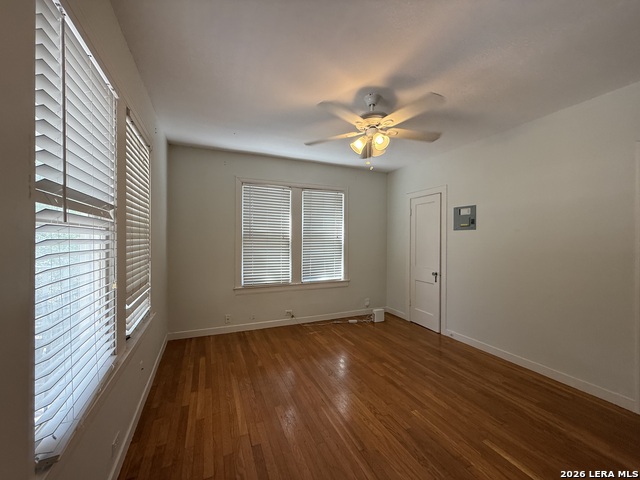 6713 Broadway Property Photo 12