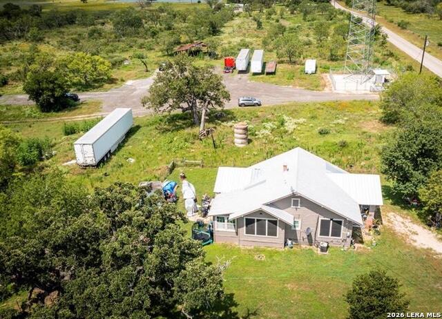 181 Pine Meadow Rd Property Photo 2
