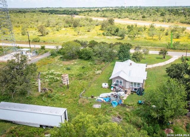 181 Pine Meadow Rd Property Photo 3