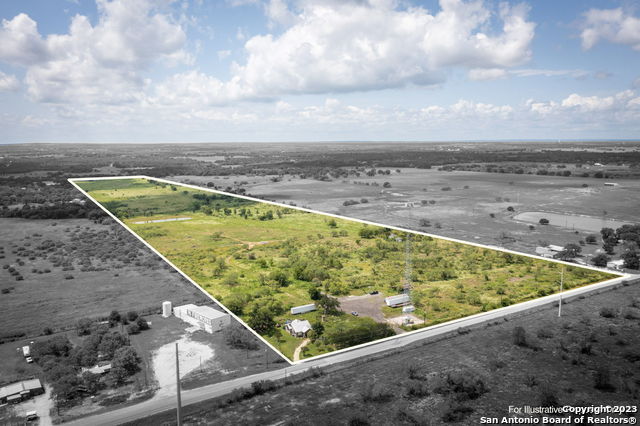 181 Pine Meadow Rd Property Photo 4