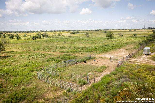 181 Pine Meadow Rd Property Photo 15