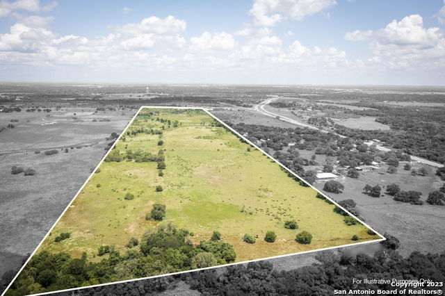 181 Pine Meadow Rd Property Photo 17
