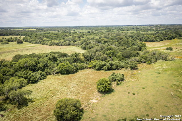 181 Pine Meadow Rd Property Photo 18