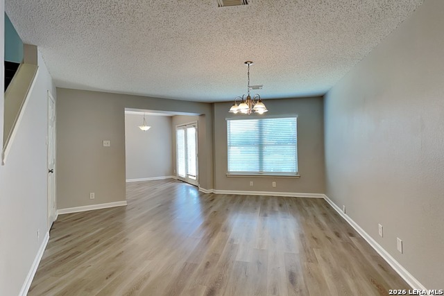 3658 Candleglenn Property Photo 3