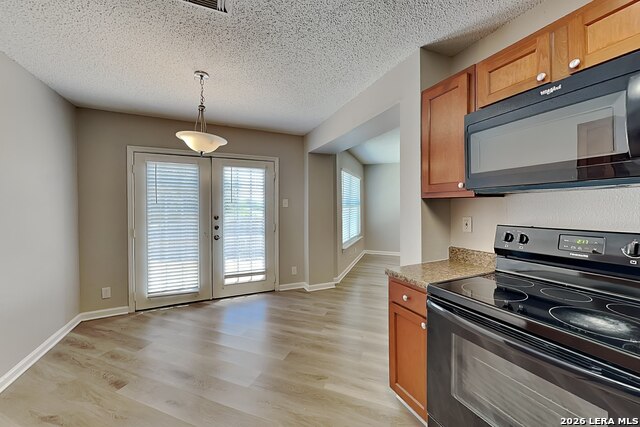 3658 Candleglenn Property Photo 5
