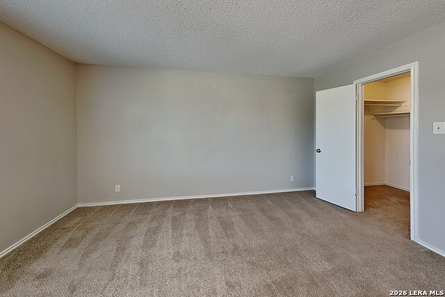 3658 Candleglenn Property Photo 6