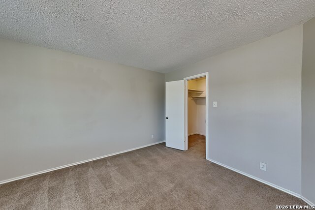 3658 Candleglenn Property Photo 7