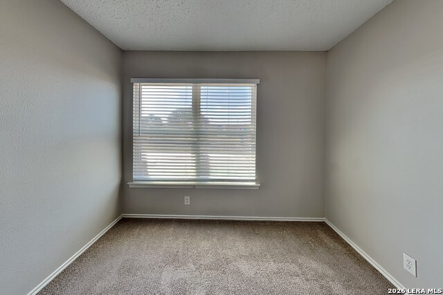 3658 Candleglenn Property Photo 9