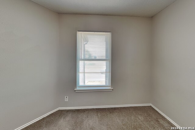 3658 Candleglenn Property Photo 10