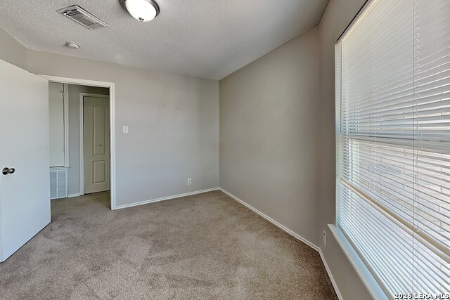 3658 Candleglenn Property Photo 11