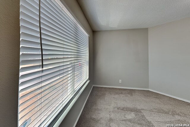3658 Candleglenn Property Photo 12