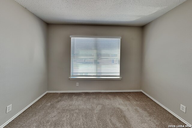 3658 Candleglenn Property Photo 13