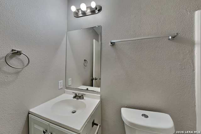 3658 Candleglenn Property Photo 14