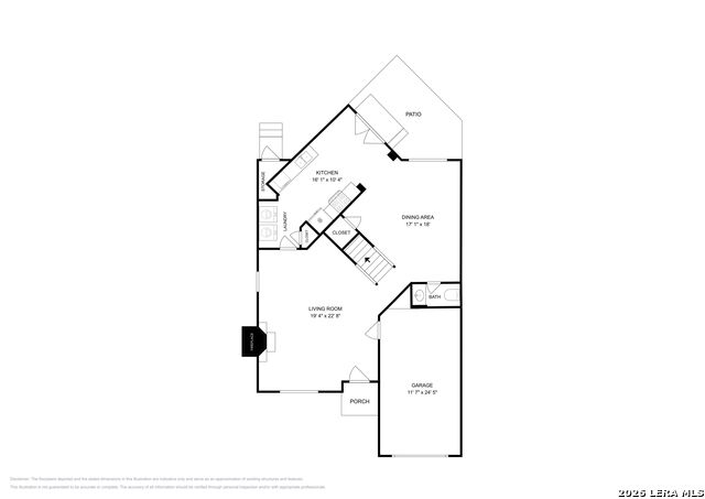 3658 Candleglenn Property Photo 16