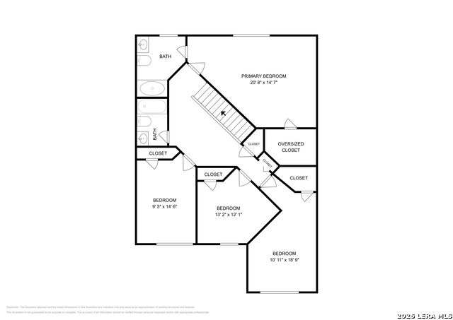 3658 Candleglenn Property Photo 17