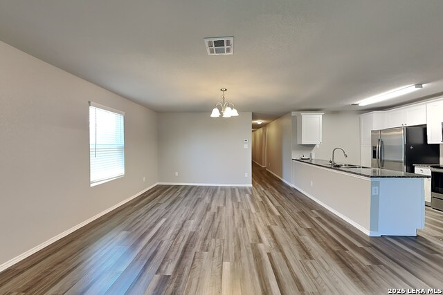 2431 Pechora Pipit Property Photo 4