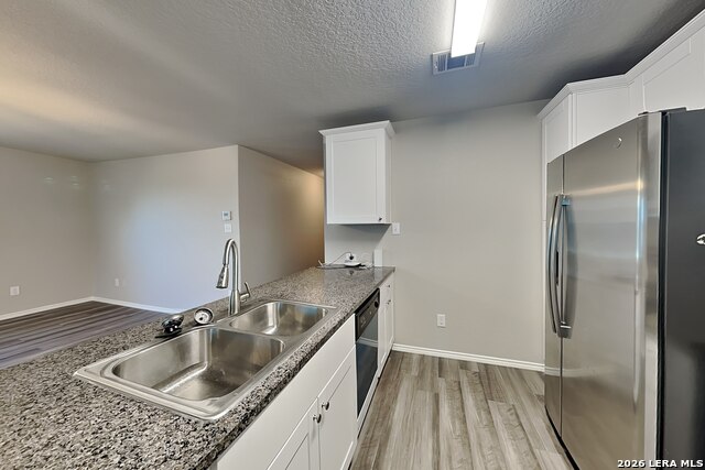 2431 Pechora Pipit Property Photo 5