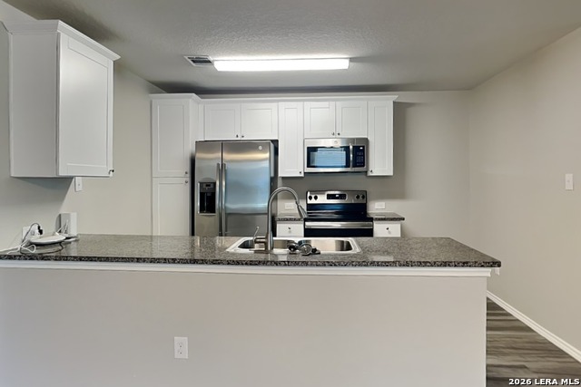 2431 Pechora Pipit Property Photo 6