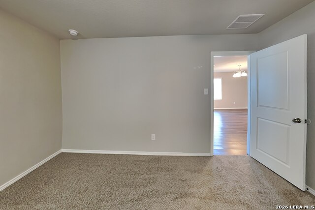 2431 Pechora Pipit Property Photo 7