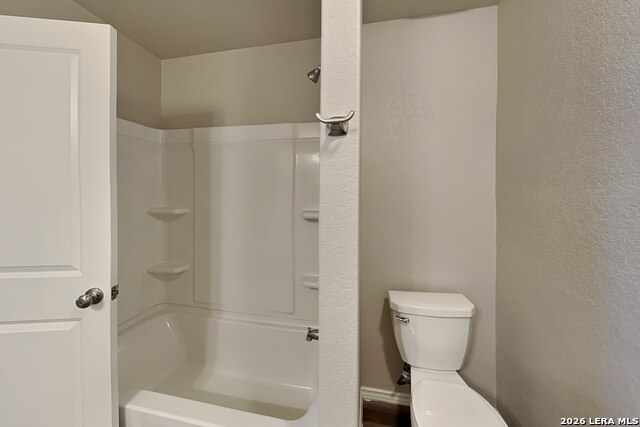 2431 Pechora Pipit Property Photo 9
