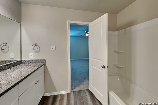 2431 Pechora Pipit Property Photo 10