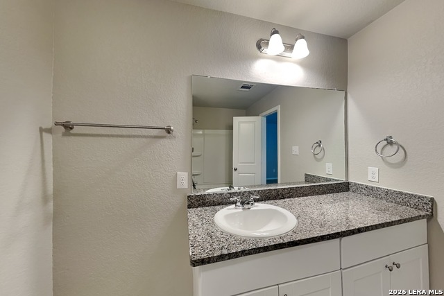 2431 Pechora Pipit Property Photo 11