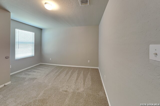 2431 Pechora Pipit Property Photo 16