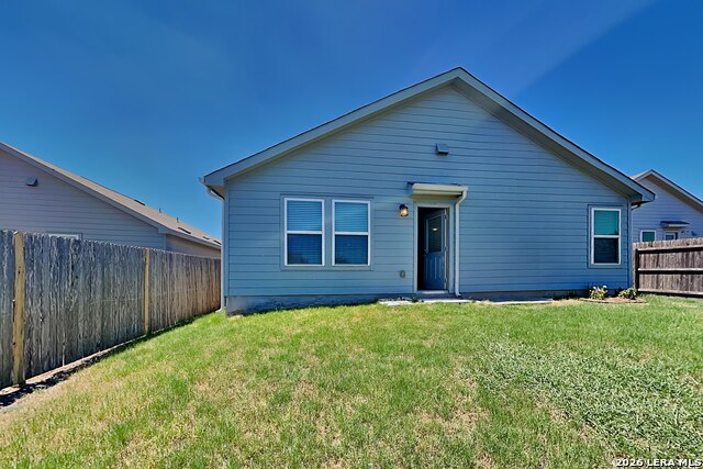 2431 Pechora Pipit Property Photo 20