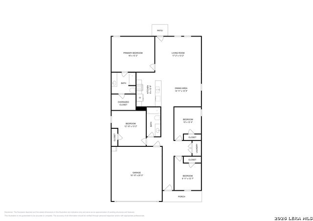 2431 Pechora Pipit Property Photo 21