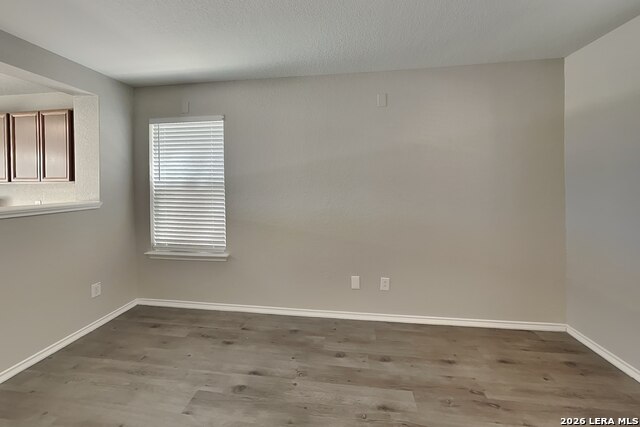 635 Cherokee Boulevard Property Photo 2
