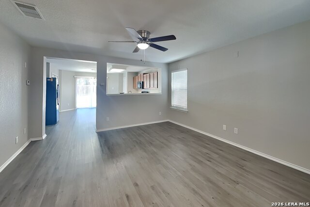 635 Cherokee Boulevard Property Photo 3