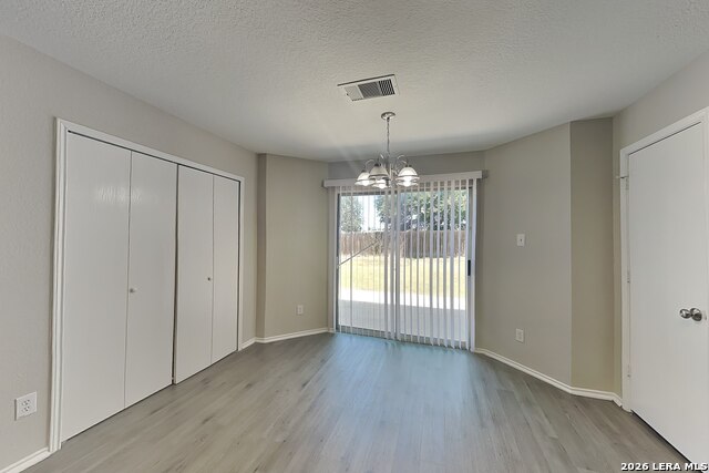 635 Cherokee Boulevard Property Photo 4
