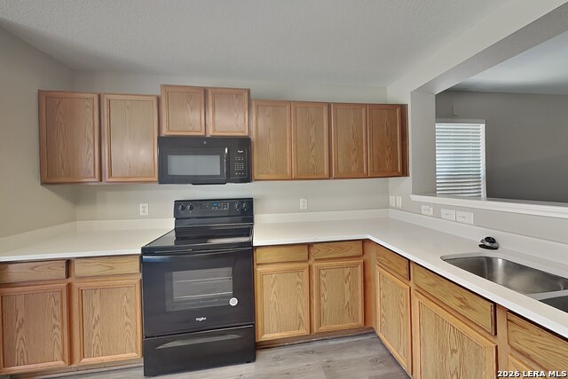 635 Cherokee Boulevard Property Photo 5