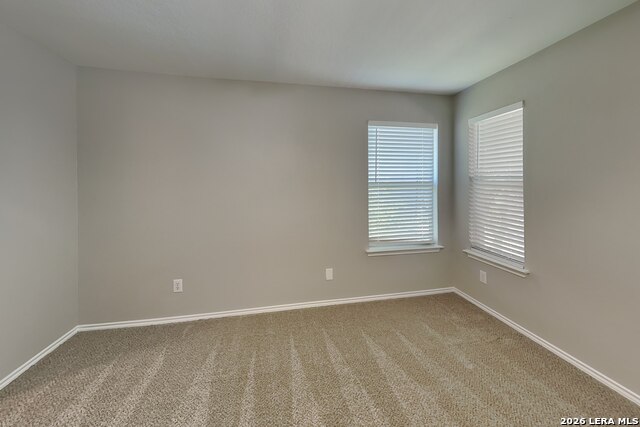 635 Cherokee Boulevard Property Photo 6