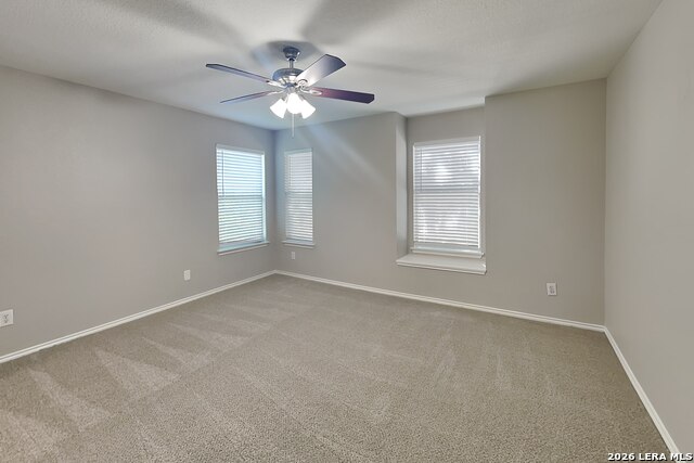635 Cherokee Boulevard Property Photo 7