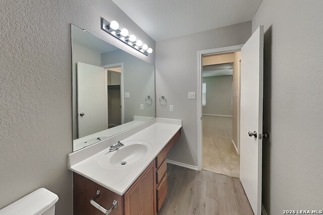 635 Cherokee Boulevard Property Photo 8