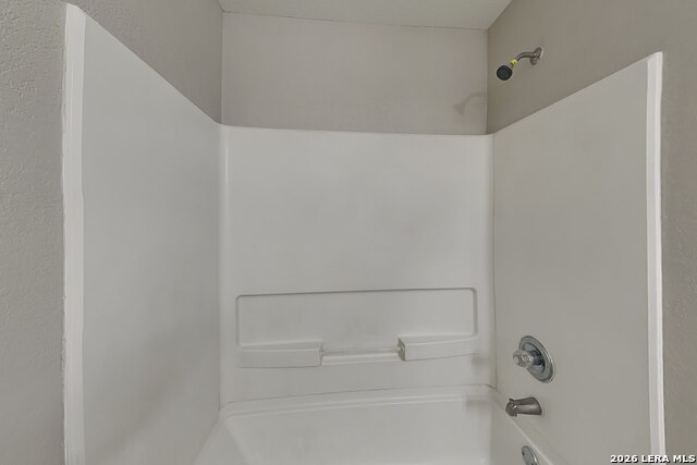 635 Cherokee Boulevard Property Photo 9