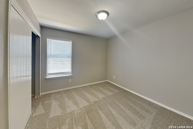 635 Cherokee Boulevard Property Photo 10