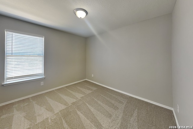 635 Cherokee Boulevard Property Photo 11