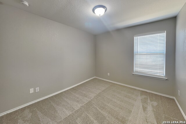635 Cherokee Boulevard Property Photo 12