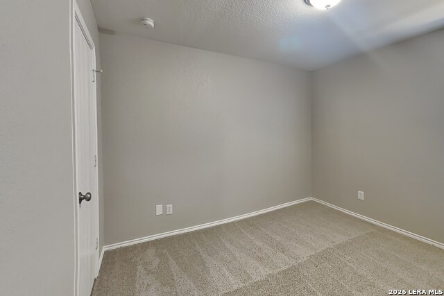 635 Cherokee Boulevard Property Photo 13