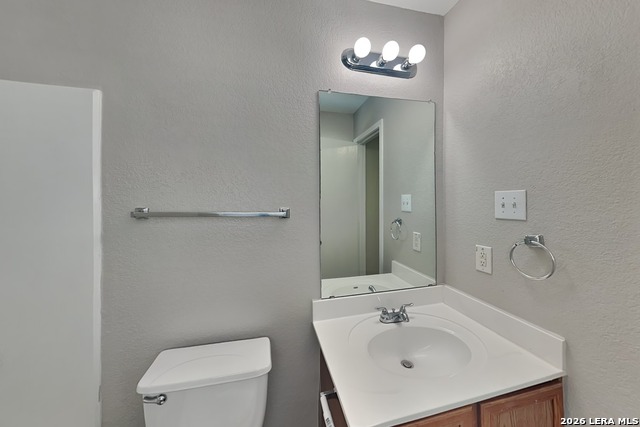 635 Cherokee Boulevard Property Photo 14