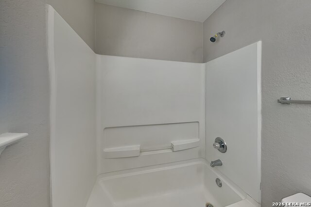 635 Cherokee Boulevard Property Photo 15