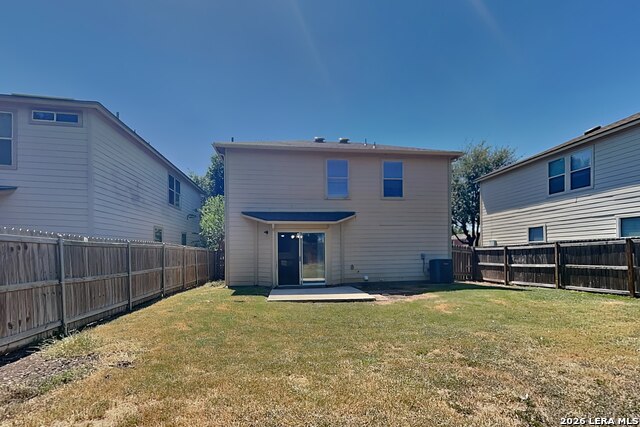 635 Cherokee Boulevard Property Photo 16