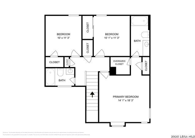 635 Cherokee Boulevard Property Photo 18